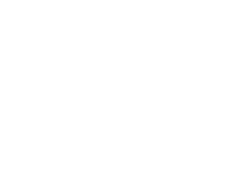 eppobor.com